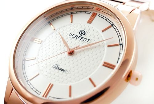 zegarek damski perfect m453-7 na Arena.pl