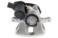 product-compare-62238429