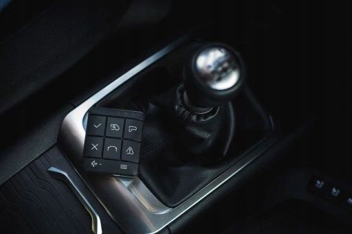 Yanosik Xs Asystent Antyradar + Abonament Gratis zdjęcie 7