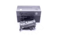 Obudowa stacyjki VW EOS 2006 2007 2008 2009 2010 2011 2012 2013 2014 2015