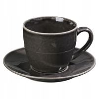 product-compare-61594962