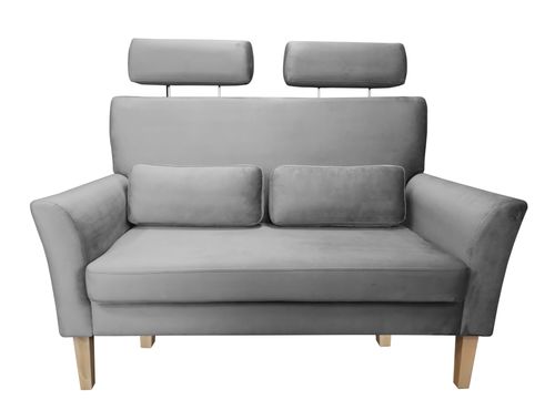 Sofa DENVER nogi buk MG17 na Arena.pl