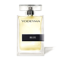 Yodeyma Blue Perfumy Męskie - 100ml