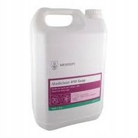 Mydło w płynie MC-410 Mediclean 5 l 5000 g