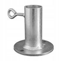 product-compare-59384243