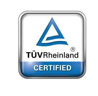 Amortyzatory sportowe tylne BMW 5 E60 zdjęcie 4