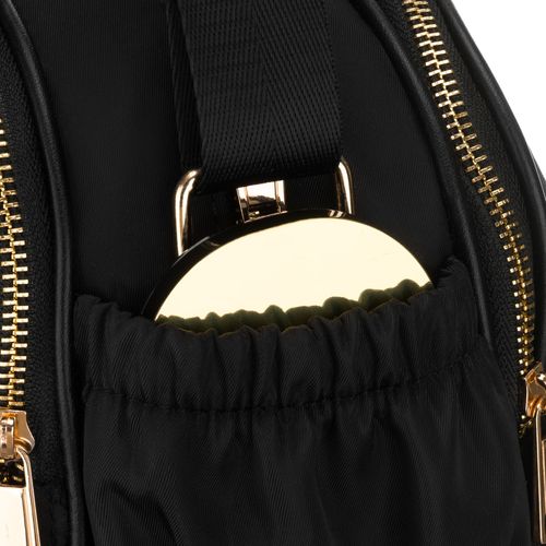 torba ptn jn-15-0337 black na Arena.pl