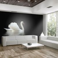 product-compare-63724928
