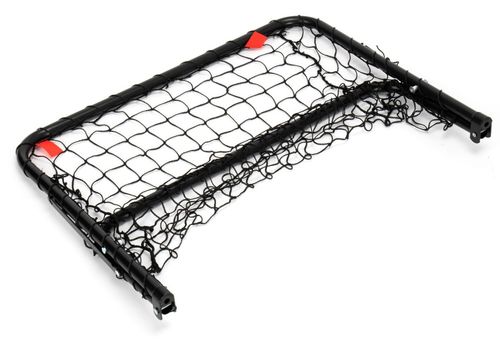 Zestaw bramek piłkarskich LOPEZ 2 x 61x46 cm na Arena.pl