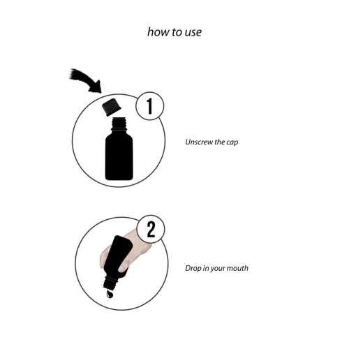 pharmaquests shots krem łagodzący 10 ml z niacyną na Arena.pl