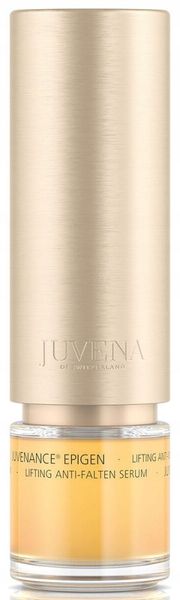 Juvena Juvenance Epigen Serum Face & Eyes 30ml zdjęcie 1