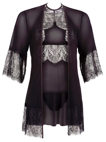 chemise set black s na Arena.pl