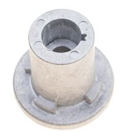 Adapter kosiarki Stiga 22.2mm RO50206