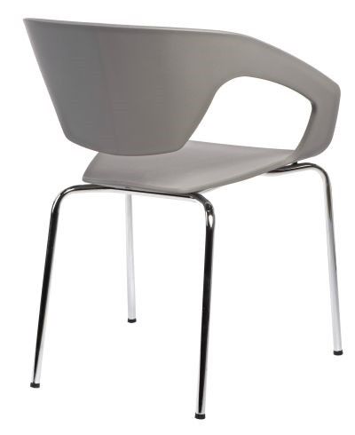 Krzesło space szare na Arena.pl