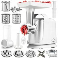 product-compare-61854919