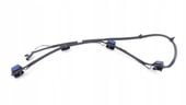OE BMW DYSZE SPRYSKIWACZY RURKI PŁYNU E70 61667275171