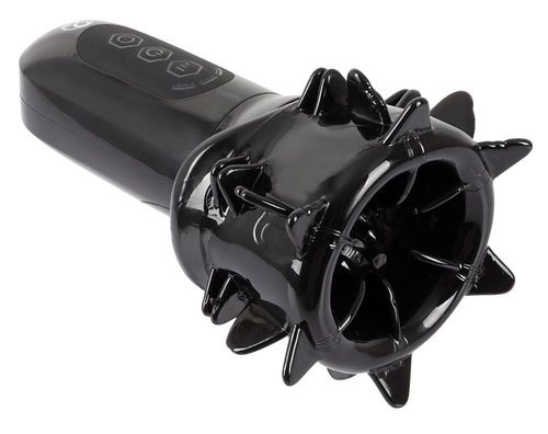 stroker rotating masturbator na Arena.pl