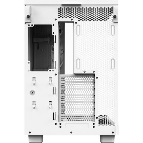 Obudowa NZXT H6 FLOW White na Arena.pl