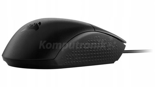 Myszka Corsair Katar PRO na Arena.pl