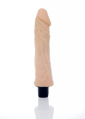 wibrator rain vibrator na Arena.pl