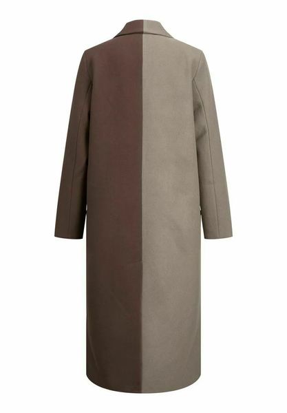 JJXX - Classic coat r. XS zdjęcie 2