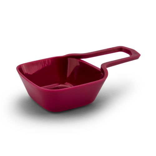 MIARKI KUCHENNE Smart 4 szt. na Arena.pl