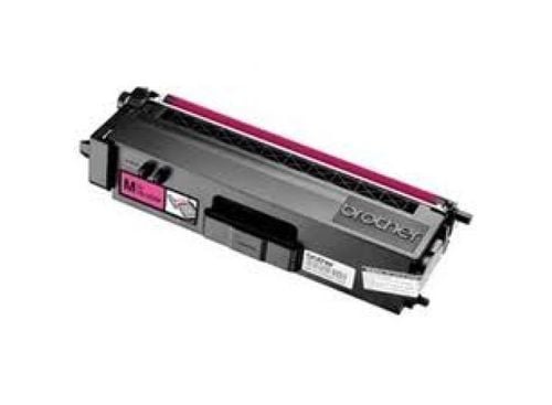 Toner Brother TN-320M Magenta na Arena.pl