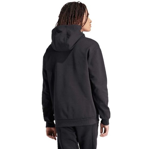 Bluza adidas FI Bos Hd Oly M IS3233 M na Arena.pl