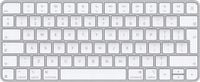 Klawiatura bezprzewodowa membranowa Apple Magic Keyboard US INT Biała