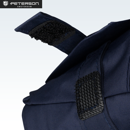 parasolka ptn umb-03t-5942 navy na Arena.pl