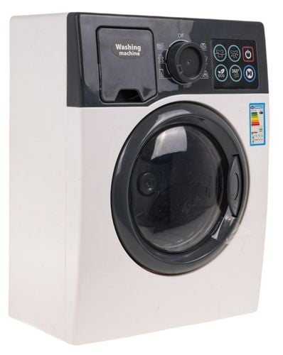 Duża Pralka na Arena.pl