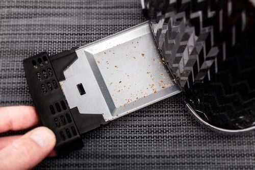 Toster Opiekacz Kanapek 930W Eldom To265C Nele na Arena.pl