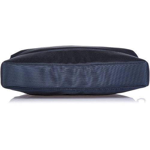 TUCANO Dritta Slim - Torba MacBook Pro 15 na Arena.pl