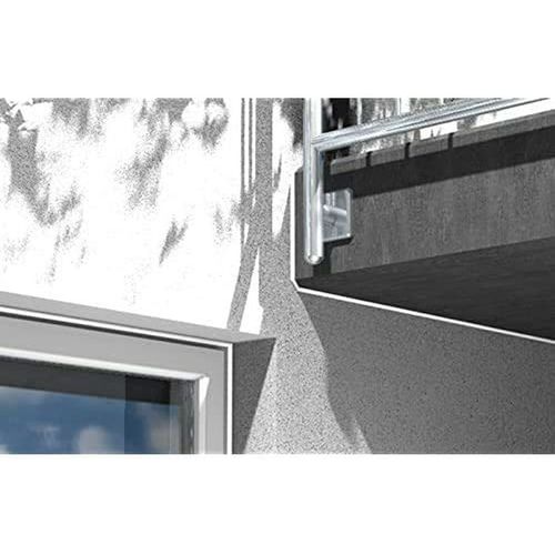 Uszczelniacz/Klej Fischer Ms Szary 290 ml na Arena.pl