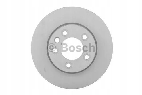 TARCZA HAM PRZOD PR 330X32 V BOSCH na Arena.pl