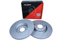 product-compare-64763662