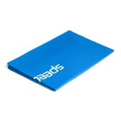 Ręcznik z mikrofibry kompaktowy na basen Speedo Microfibre Towel