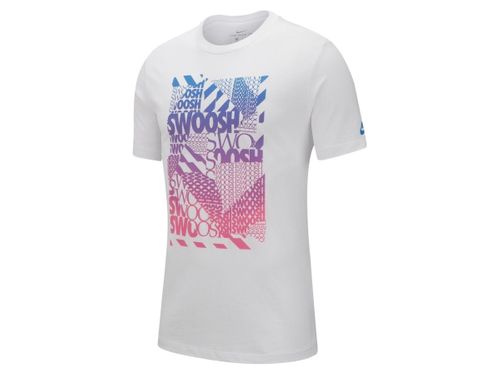 Koszulka męska NIKE TEE SZNL CORE 9 M na Arena.pl