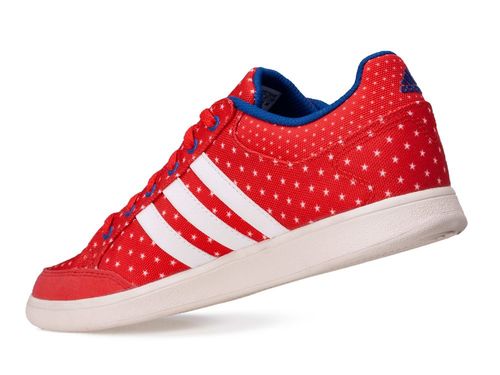 Adidas Oracle VI Str W Cvs S42011 40 na Arena.pl