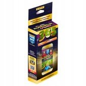 MEGA Blister FIFA 365 2025 Panini Karty Piłkarskie Karta Kiwiora Saszetki