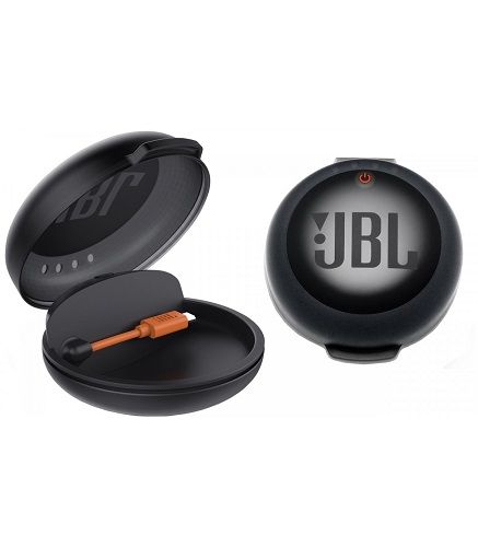 Słuchawki bluetooth JBL Focus 700 na Arena.pl