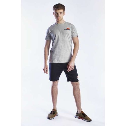 Ellesse CRAWFORD SHORT r.L na Arena.pl
