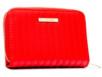 product-compare-64238771