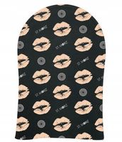 St.Moriz rękawica do aplikacji samoopalacza mitt