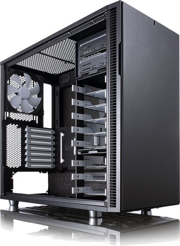 FRACTAL FD-CA-DEF-R5-BK na Arena.pl