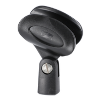 product-compare-57025522