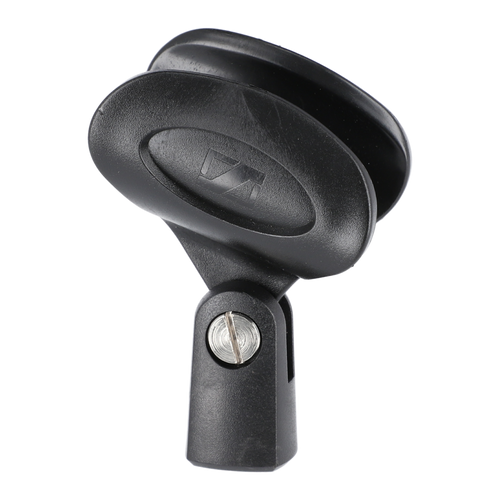 Uchwyt do mikrofonów bezprzewodowych Sennheiser MZQ1 EW Evolution SKM G3 na Arena.pl