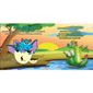 thumbnail-3