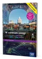 product-compare-60872856