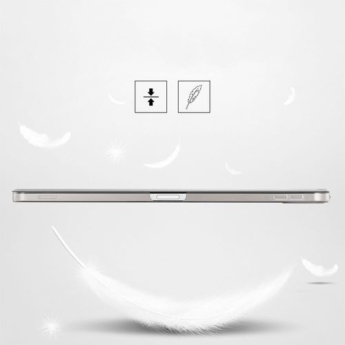 ESR YIPPEE IPAD PRO 11 2018 GREY na Arena.pl
